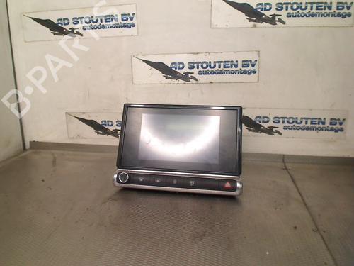 display-citroen-c4-cactus-2014-39175374 main image