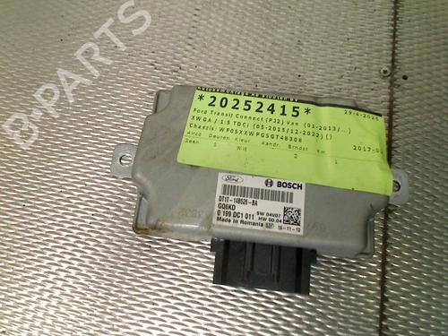 Control unit FORD TRANSIT CONNECT V408 Box Body/MPV 1.5 TDCi | BP26613425M11  - Image 5