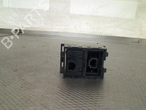 Switch OPEL VIVARO B Van (X82) 1.6 CDTI (05) | BP31754984I30 - Image 5