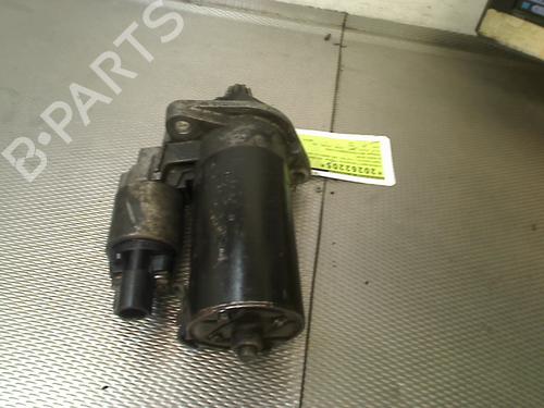 Starter VW TRANSPORTER T5 Van (7HA, 7HH, 7EA, 7EH) 2.0 TDI | BP36320941M8  - Image 5