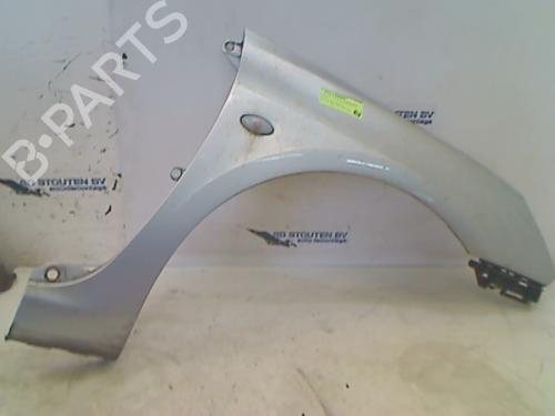 Forkjerm høyre PEUGEOT 307 CC (3B) 2.0 16V (136 hp) 11316638