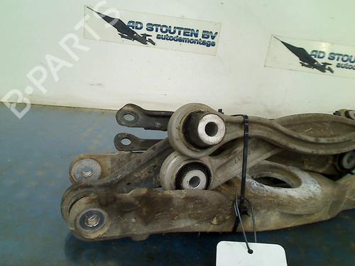 Right front suspension arm MERCEDES-BENZ E-CLASS T-Model (S213) E 250 (213.245) | BP19285862M13 