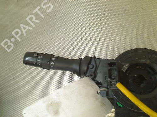 Steering column stalk SUBARU FORESTER (SJ_) 2.0 i AWD (SJ5) | BP37231785I23 - Image 3