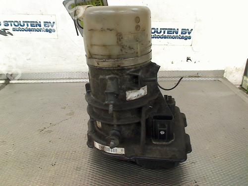 Servostyringspumpe VOLVO V70 III (135) T4 | BP30834498M99