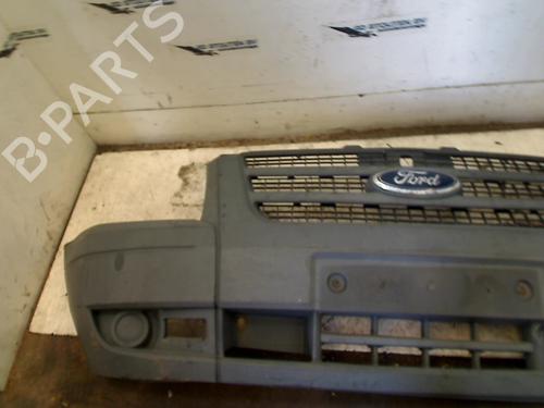Front bumper FORD TRANSIT Van (FA_ _) 2.4 TDCi RWD | BP11326929C7 