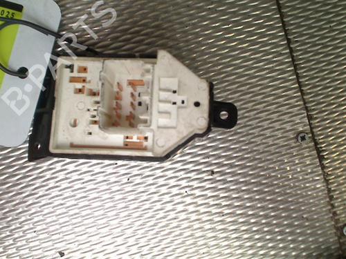 Mirror switch KIA PICANTO II (TA) 1.0 | BP31048850I25