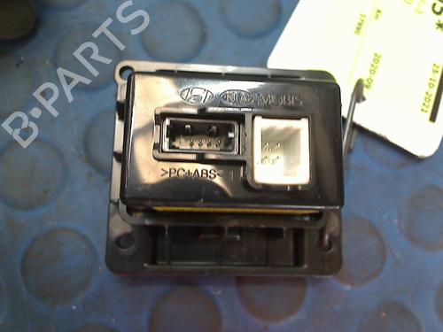 Electronic module HYUNDAI KONA (OS, OSE, OSI) EV | BP13126416M83 