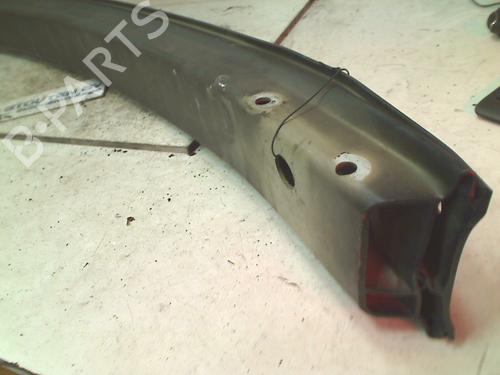 Front bumper reinforcement JAGUAR X-TYPE I Estate (X400) 2.5 | BP11315513C109 