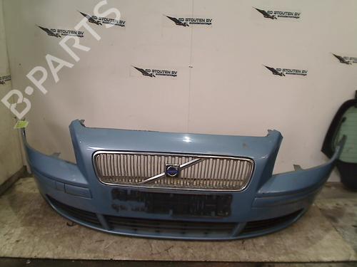 Used Front bumper VOLVO V50 (545) 1.6 D (110 hp) 14244513
