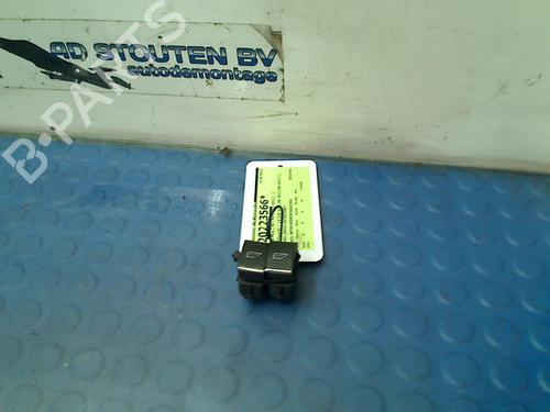 Used Switch FORD B-MAX (JK) 1.0 EcoBoost (100 hp) 13616373
