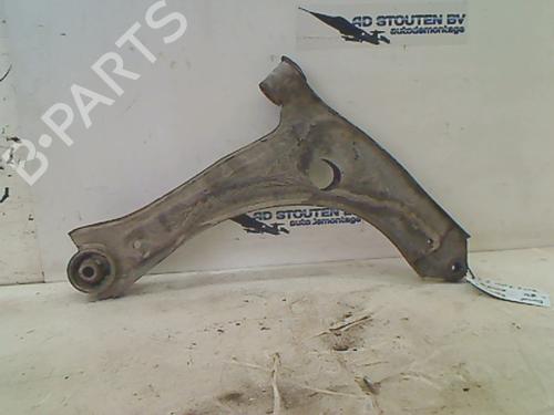 Left front suspension arm FORD TRANSIT V363 Van (FCD, FDD) 2.0 EcoBlue | BP11316035M12 