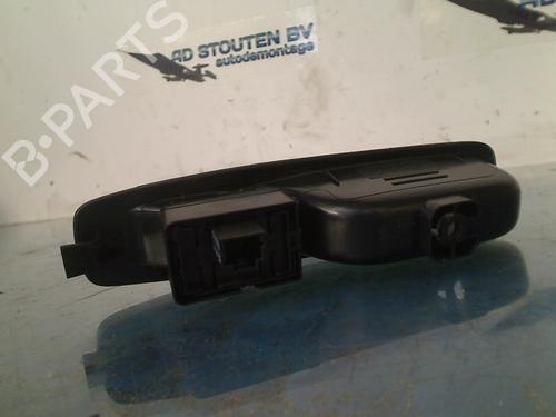Switch RENAULT MEGANE IV Hatchback (B9A/M/N_) 1.5 dCi 110 (B9A3) | BP13616417I30 