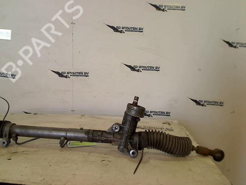 Steering rack AUDI A4 B6 Avant (8E5) 1.9 TDI | BP16239100M22 