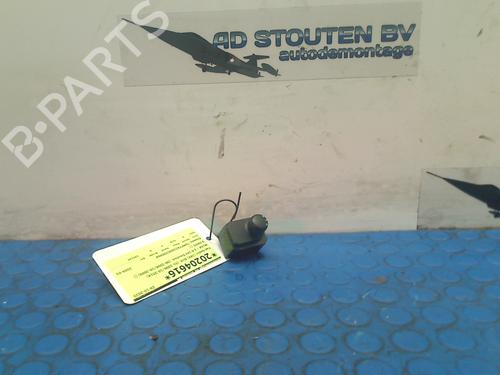 Spiegel Schalter für FIAT SEDICI (189_) 1.6 16V (107 hp) 11322724