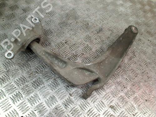 Right front suspension arm HONDA CIVIC VIII Hatchback (FN, FK) 2.2 CTDi (FK3) | BP11296829M13 