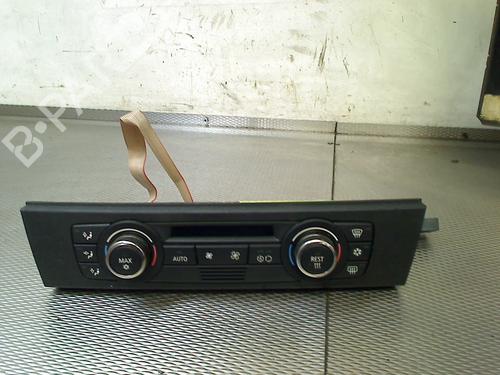 AC-Styringsenhed/Manøvreenhed AC-Styringsenhed/Manøvreenhed 38265552 38265552