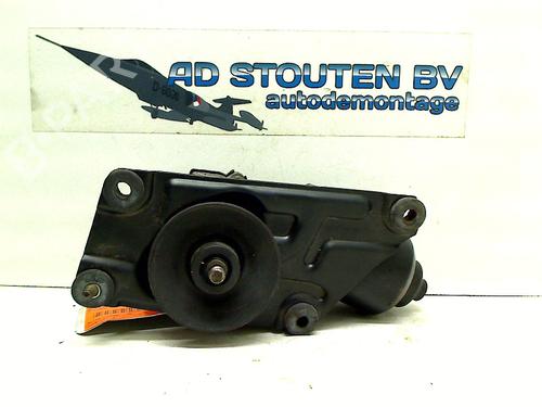 Rear wiper motor CHEVROLET AVEO / KALOS Hatchback (T200) 1.4 16V | BP11303869M102 