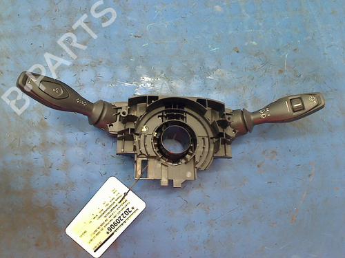 Steering column stalk FORD FIESTA VI (CB1, CCN) 1.4 | BP12827767I23 