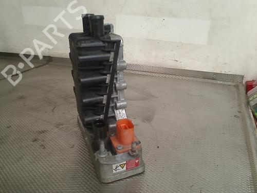 Other VW GOLF VIII (CD1, DA1) 1.4 GTE Plug-in Hybrid | BP33294236O1  - Image 5