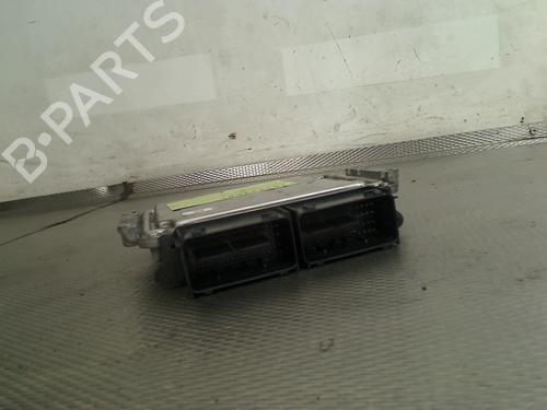 Engine control unit (ECU) FORD FIESTA VI (CB1, CCN) 1.0 EcoBoost | BP36031964M57 - Image 4