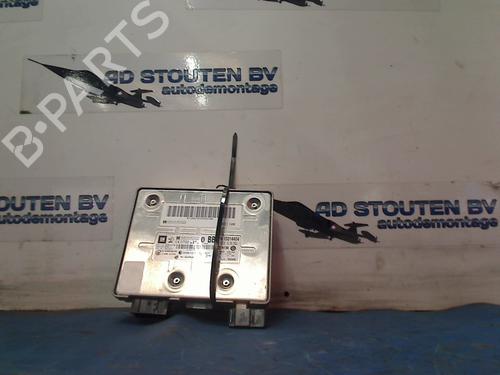Used Electronic module OPEL INSIGNIA A Sports Tourer (G09) 2.0 CDTI (35) (131 hp) 11750695