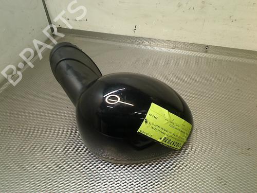 Used Right mirror Right mirror MINI MINI (R56) One (95 hp) 39974846 39974846