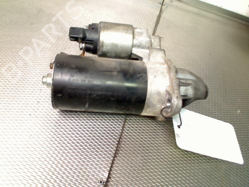 Starter BMW 1 (E81) 116 i | BP27556804M8 