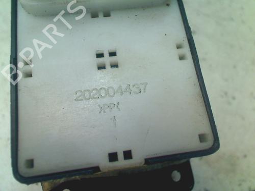 Switch HYUNDAI SONATA V (NF) 2.4 | BP11257694I30 
