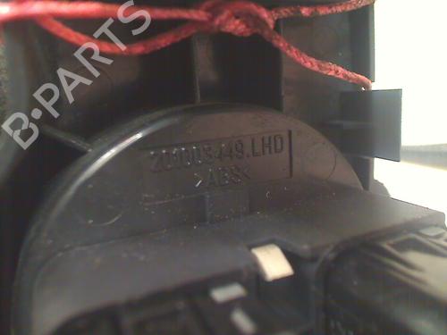 Switch HYUNDAI ACCENT III (MC) 1.4 GL | BP11316311I30 
