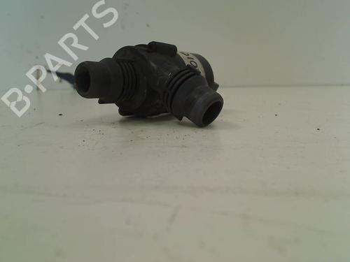 other-bmw-x5-e70-xdrive-30-d-2006-2007-2008-2009-2010-2011-2012-2013-13123963 main image