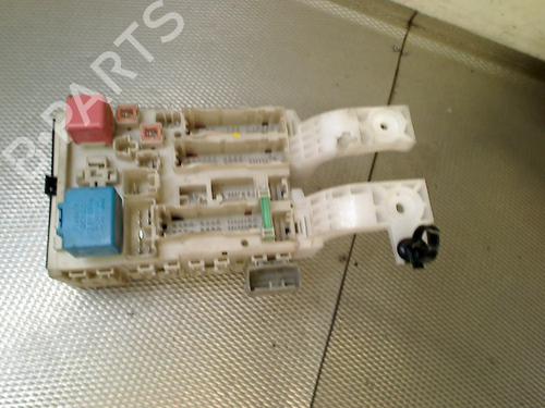 Used Fuse box Fuse box 39199801 39199801
