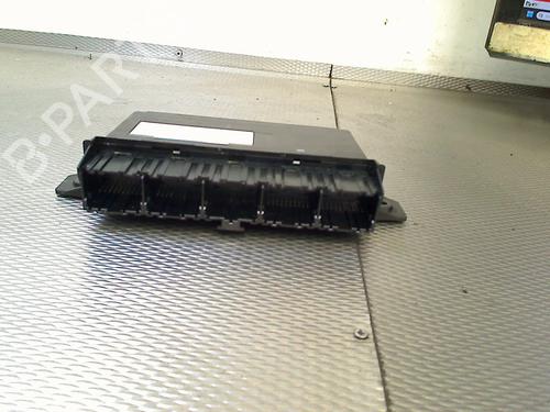 Used Control unit Control unit 36440171 36440171