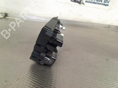 Switch MERCEDES-BENZ S-CLASS (W221, V221) S 350 BlueTec (221.026, 221.126) | BP30901772I30 - Image 6
