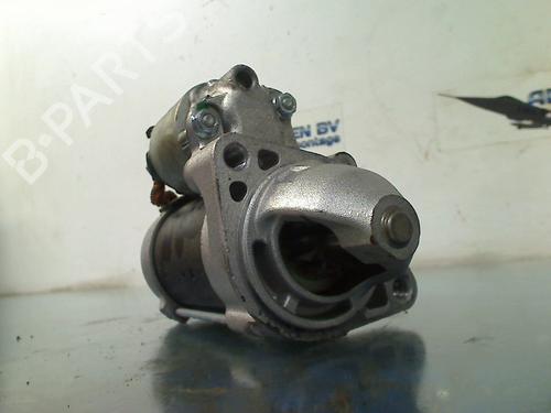 Starter MERCEDES-BENZ SPRINTER 3,5-t Van (B906) 310 CDI (906.631, 906.633, 906.635, 906.637) | BP16288172M8 