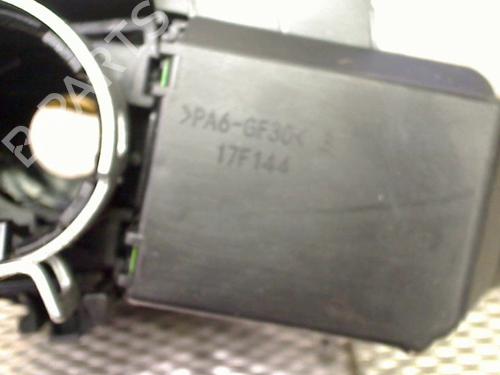 Licht + Raw Schakelaar TOYOTA AURIS (_E15_) 1.6 (ZRE151_, ZRE151R) | BP30514574I23