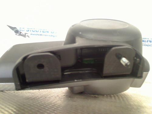 Instrument cluster CHEVROLET SPARK (M300) 1.0 LPG | BP31048875C47 - Image 6