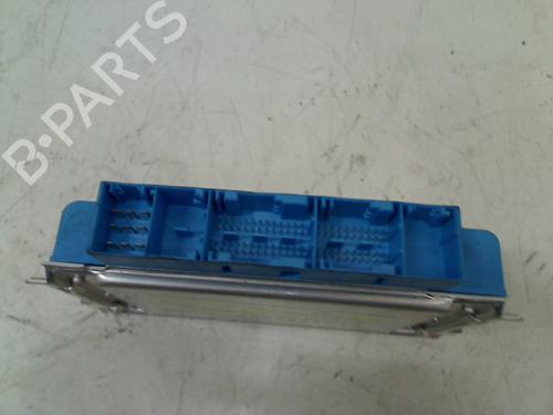Electronic module BMW 3 Convertible (E46) 323 Ci | BP11322057M83 