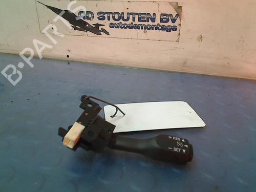Used Switch TOYOTA RAV 4 III (_A3_) 2.0 (ZSA35_, ZSA35R) (158 hp) 13126995
