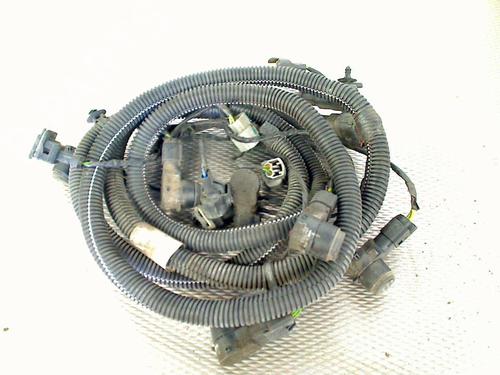 Instalação elétrica Instalação elétrica 38304266 38304266