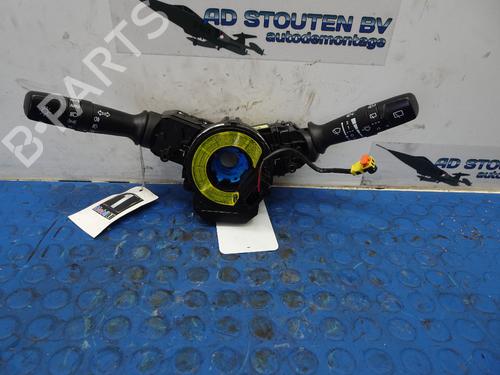 Used Steering column stalk KIA RIO III (UB) 1.2 CVVT (84 hp) 11322893