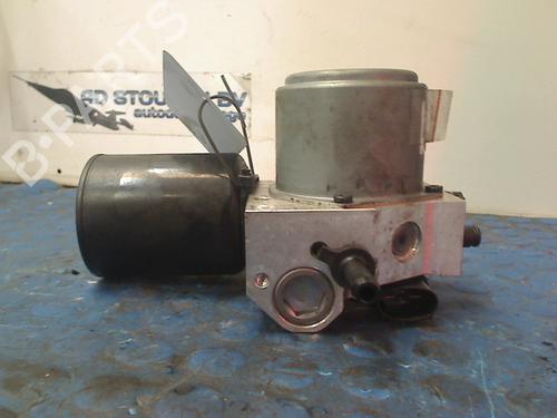 ABS pump KIA NIRO I (DE) 1.6 GDI Hybrid | BP11324843M43 