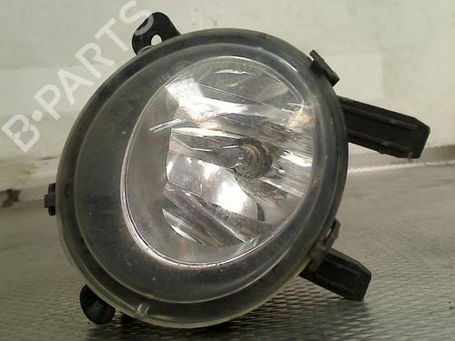 Used Left front fog light Left front fog light BMW 1 (F20) 116 i (136 hp) 39961073 39961073