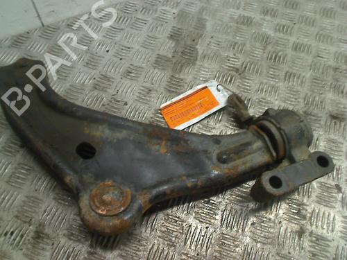 Right front suspension arm MINI MINI (R56) Cooper | BP11258698M13 