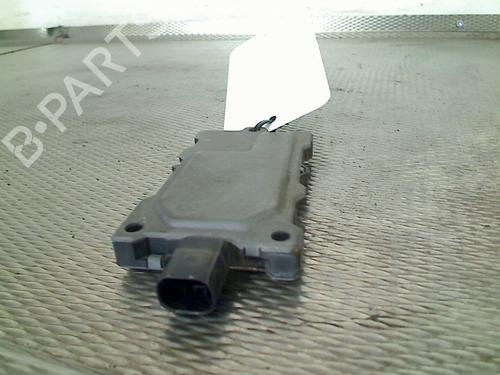 Electronic sensor MERCEDES-BENZ CLS (C219) CLS 350 (219.356) | BP33981823M84 - Image 4