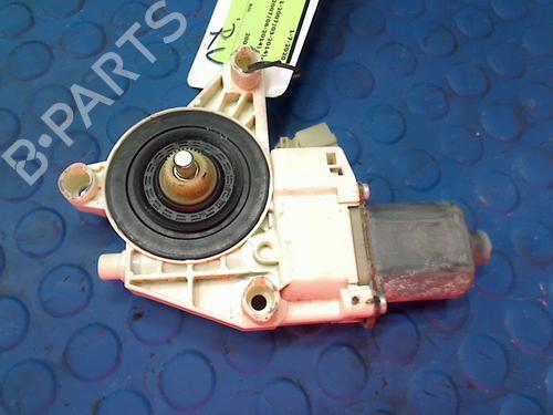 Right front window motor MERCEDES-BENZ C-CLASS (W204) C 350 (204.056) | BP11322307E20 