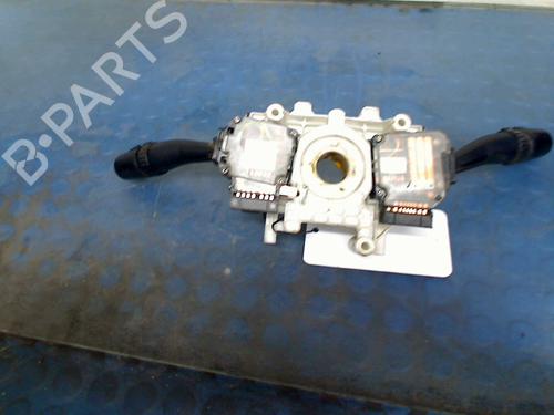 Steering column stalk HYUNDAI TUCSON (JM) 2.0 All-wheel Drive | BP21188844I23 