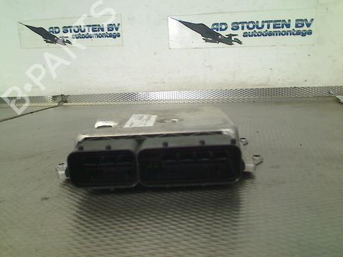 Motorstyringsenhed JEEP RENEGADE SUV (BU, B1, BV) 1.4 | BP29988522M57