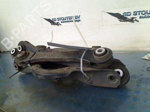 Right front suspension arm BMW 3 Touring (F31) 320 d | BP18734501M13 