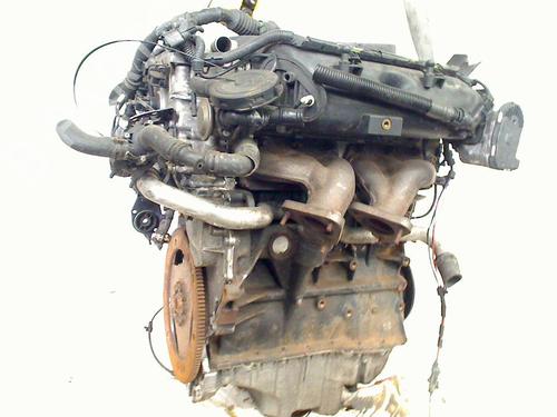 Engine PORSCHE CAYENNE (9PA) 3.2 | BP38771315M1 - Image 8