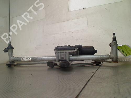 Used Front wipers mechanism Front wipers mechanism 38059689 38059689